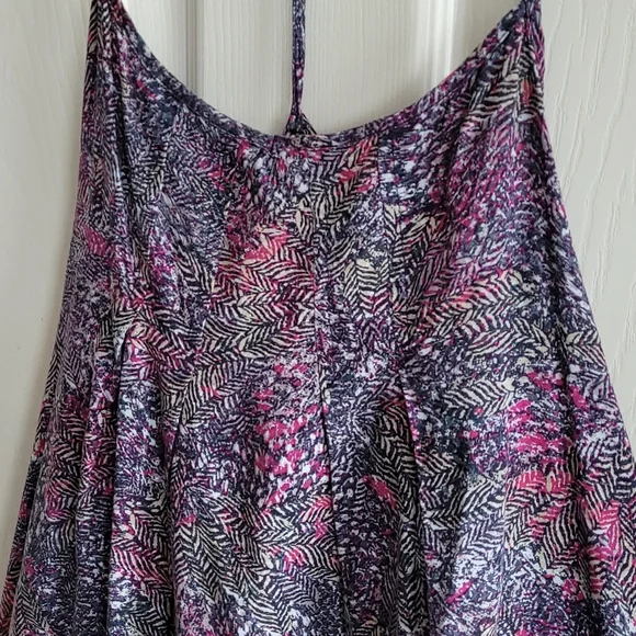 MUDD Tank Top - Picture 4 of 11